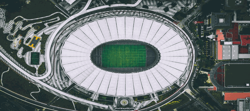 【文玉煤矿】集团2023年煤矿“五型班组、六好区队”评选活动在我矿举行1